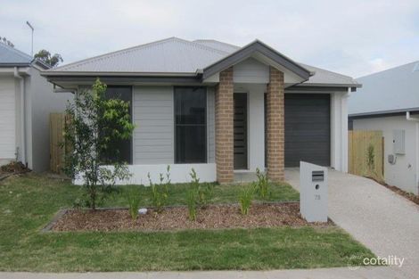 78 FITZPATRICK CCT, AUGUSTINE HEIGHTS, QLD 4300