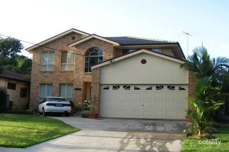 43 William Rd, Riverwood, NSW 2210