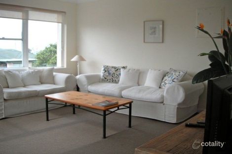 Property photo of 190A Old South Head Road Vaucluse NSW 2030