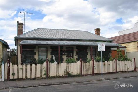 10 Murray St, Yarraville, VIC 3013