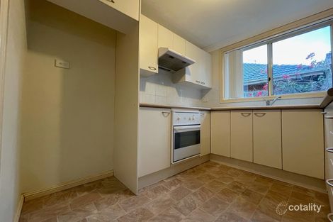 Property photo of 2/27-29 Norman Street Fairy Meadow NSW 2519