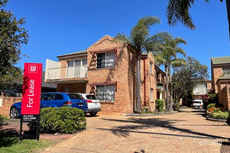 Property photo of 2/27-29 Norman Street Fairy Meadow NSW 2519