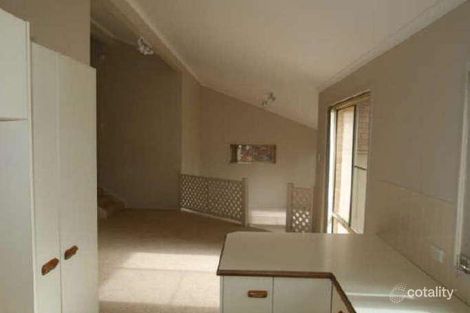 Property photo of 73 Berrys Head Road Narara NSW 2250