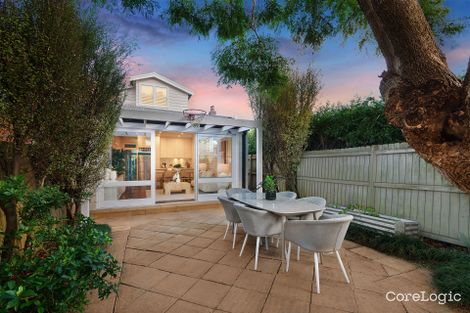 Property photo of 102 Holtermann Street Crows Nest NSW 2065