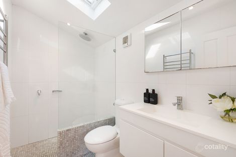 Property photo of 102 Holtermann Street Crows Nest NSW 2065