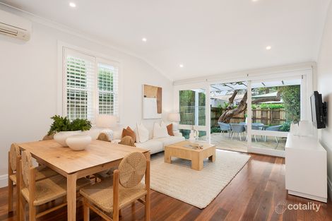 Property photo of 102 Holtermann Street Crows Nest NSW 2065