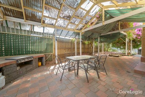 Property photo of 3 Luton Place Clayton South VIC 3169