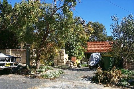 35 Hulbert St, South Fremantle, WA 6162