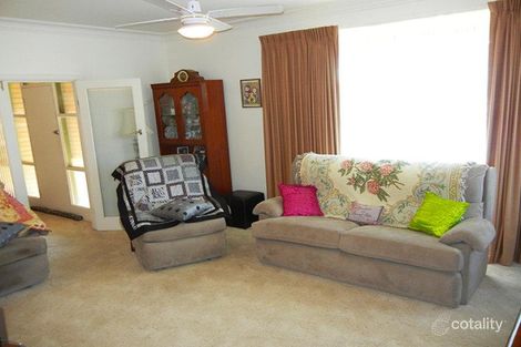 Property photo of 13 Olympic Street Girgarre VIC 3624