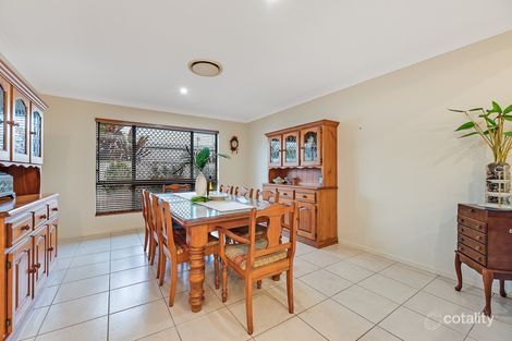 Property photo of 10 Tribulation Circuit Buderim QLD 4556
