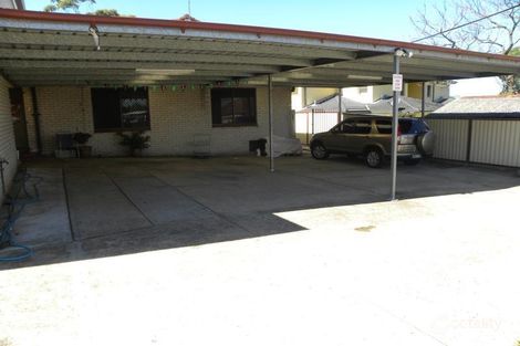 1320-1320a Canterbury Rd, Punchbowl, NSW 2196