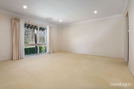 Property photo of 65 Rothwell Road Warrawee NSW 2074