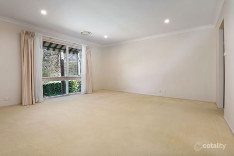 Property photo of 65 Rothwell Road Warrawee NSW 2074