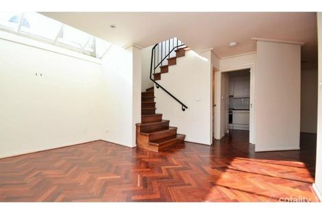 Property photo of 1 Law Street South Melbourne VIC 3205