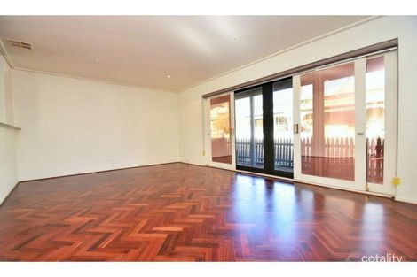 Property photo of 1 Law Street South Melbourne VIC 3205