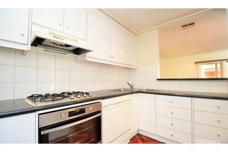 Property photo of 1 Law Street South Melbourne VIC 3205