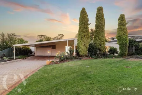 10 Juniper Way, Willetton, WA 6155