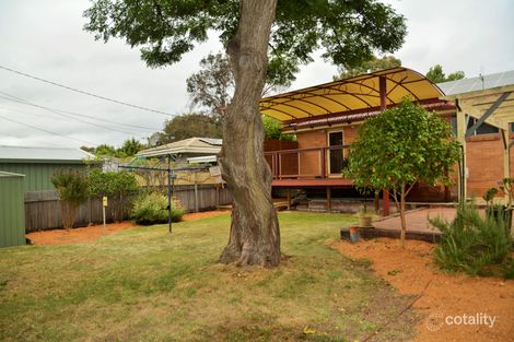 Property photo of 19 Foxall Street Holder ACT 2611