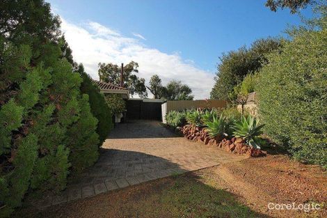 Property photo of 26B Florian Place Duncraig WA 6023