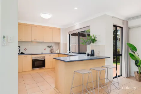 Property photo of 10 Seabrae Drive Redland Bay QLD 4165