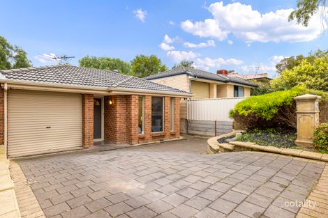 Property photo of 42 Darlington Street Enfield SA 5085