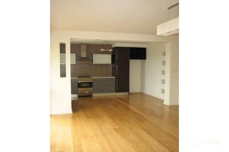 Property photo of 7/22 Rockley Road South Yarra VIC 3141