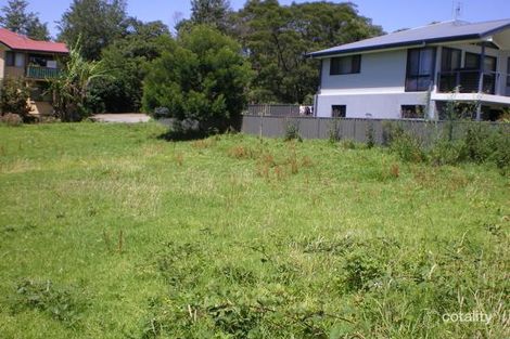 28 Thomas St, Milton, NSW 2538