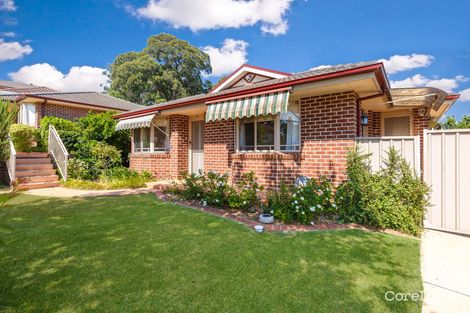 Property photo of 4/21 Hunts Avenue Eastwood NSW 2122