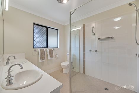 Property photo of 10 Tribulation Circuit Buderim QLD 4556