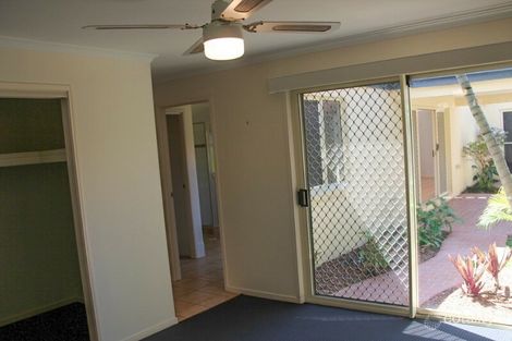 Property photo of 8 Watergum Place Twin Waters QLD 4564