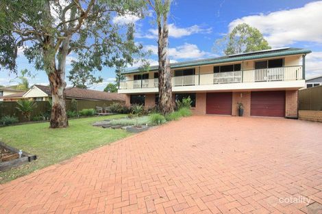 14 Taylors Rd, Silverdale, NSW 2752