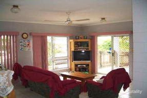 Property photo of 1 Sinclair Street Gordonvale QLD 4865
