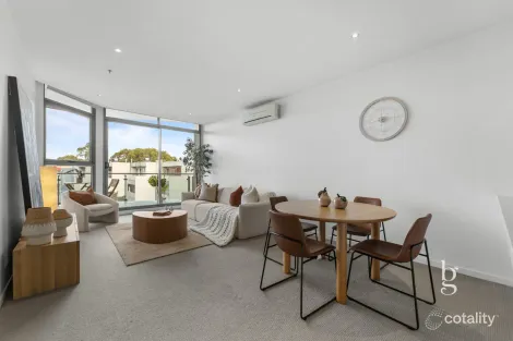 408/60 Edgewater Bvd, Maribyrnong, VIC 3032