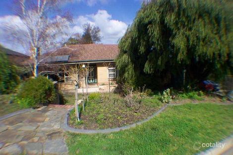 3 Snead Cres, Fairview Park, SA 5126