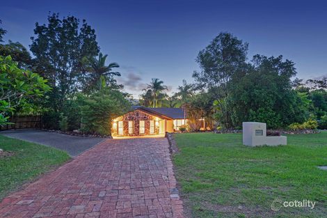 Property photo of 4 Cobradah Court Pimpama QLD 4209
