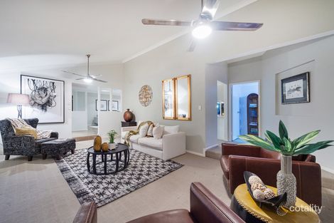 Property photo of 4 Cobradah Court Pimpama QLD 4209