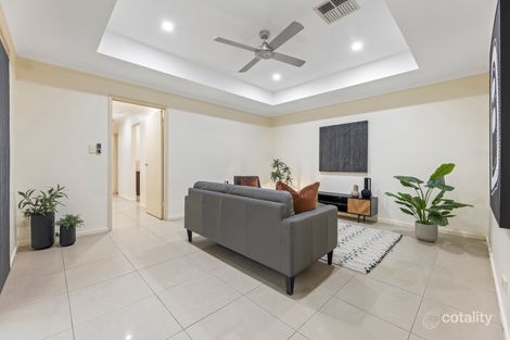 Property photo of 42 Darlington Street Enfield SA 5085