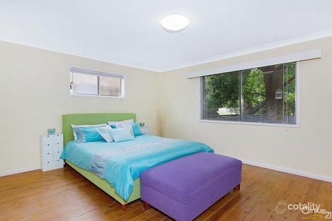 Property photo of 15 Walmsley Road Lower Macdonald NSW 2775