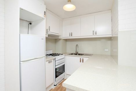 11/564 William St, Mount Lawley, WA 6050