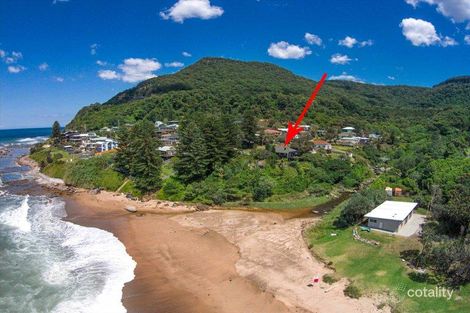 Property photo of 36 Paterson Road Coalcliff NSW 2508