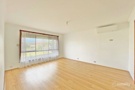 Property photo of 14 Bremen Court Keilor Downs VIC 3038