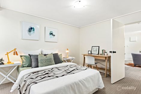Property photo of 16/48 Sutherland Road Armadale VIC 3143