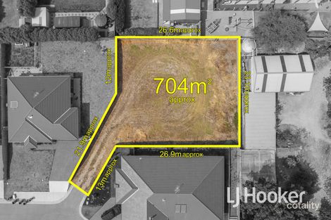 18 Royanne Cl, Bunyip, VIC 3815