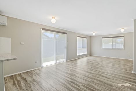 Property photo of 52 Velorum Drive Kingston QLD 4114