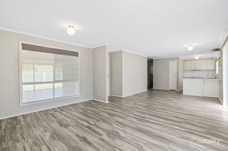 52 Velorum Dr, Kingston, QLD 4114