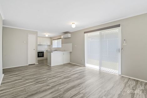 Property photo of 52 Velorum Drive Kingston QLD 4114