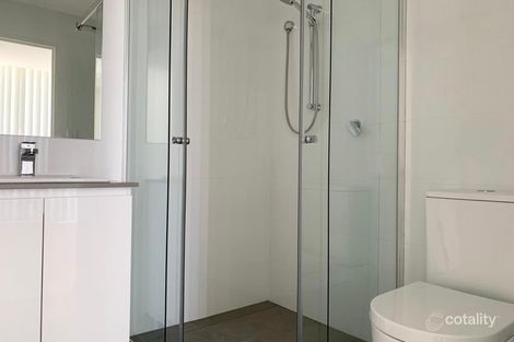 Property photo of 109/89 Wentworth Avenue Wentworthville NSW 2145