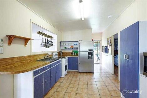 Property photo of 20 Buderim Street Battery Hill QLD 4551