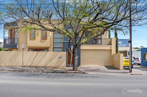 1/9 Sydenham Rd, Norwood, SA 5067