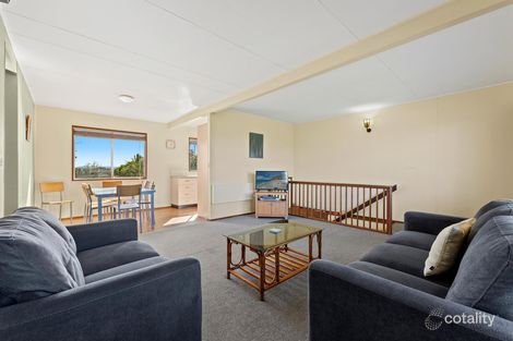 Property photo of 5 Scenic Drive Bermagui NSW 2546